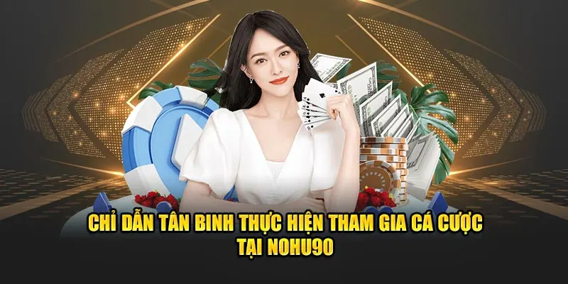 Đối chiếu thông tin thay vì suy đoán - Pg88