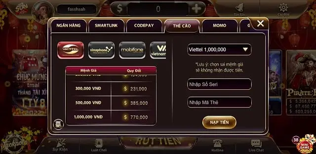 Đối chiếu thông tin thay vì suy đoán - Subet