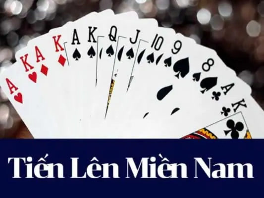 Hình minh họa hướng dẫn Pg88