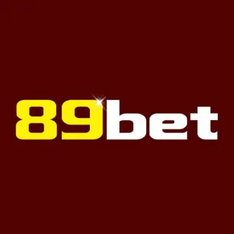 Thông tin 89Bet