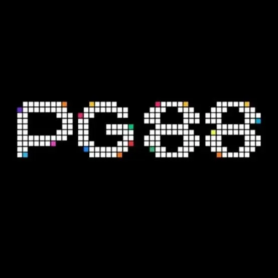 Thông tin Pg88