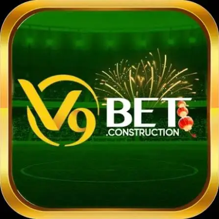 Thông tin V9bet