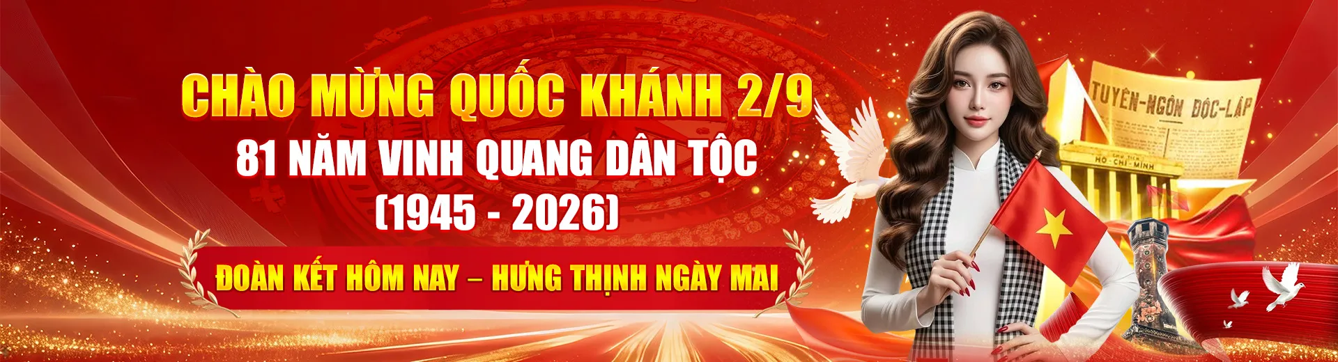 Hướng dẫn Gg88 - Bạn đang muốn tìm thông tin nào về Gg88?